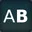 AIRBrawl