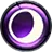 sh