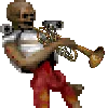 doot