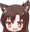 awooooo