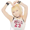 MomoHeart