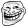 troll