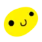 csdsmile