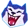 logsLol logsLol