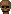 revenant revenant
