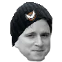 Kappa