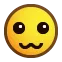 3_ 3_