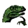 naniPhilo