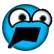 spazhorror