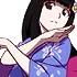 TsukihiNo