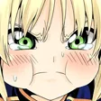 sadsaber2 sadsaber2