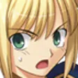 shocked shocked