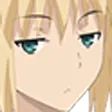unamused2 unamused2