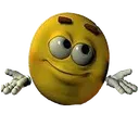 freshhecks freshhecks