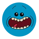meeseeks_yelling
