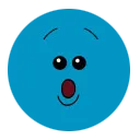 meeseeks_surprised