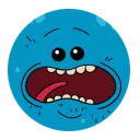 meeseeks_panicked