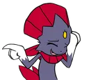 WeavLaugh