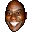 HEHEBOY