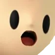 NussOkey