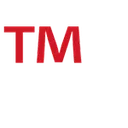 tm1