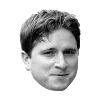 Kappa