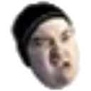 DansGame