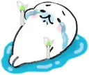 GOT7feels
