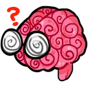 Brain