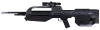 halo3br
