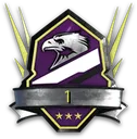 champion