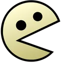 hue hue