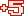 PlusFive