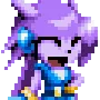 LilacSmile