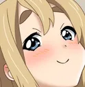 smugi