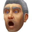 khadgasm