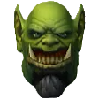 ThatKindOfOrc ThatKindOfOrc