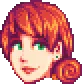 SDVPenny