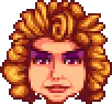 SDVPam