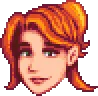 SDVRobin