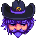 SDVWizard