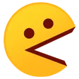 vee