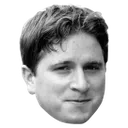 Kappa Kappa