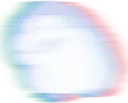 olfastbaud