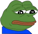 FeelsBadMan