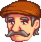 SDVLewis