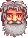 SDVLinus