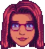 SDVMaru