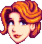 SDVLeah