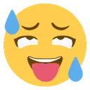 ahegao